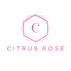 citrus_rose
